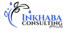 Inkhaba Consulting Logo